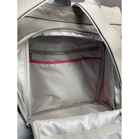 Bio-Therapeutic Professional Backpack Utility Belt Pouch Set Esthetician Bag main image 9